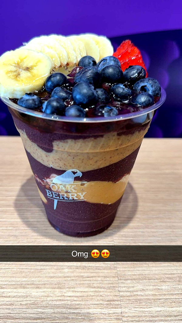 graceboor image ~ Altpins