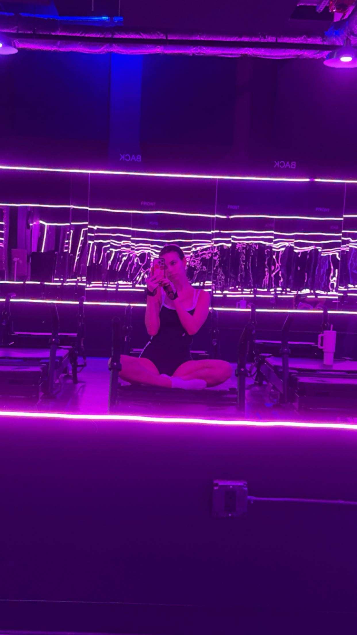 graceboor snapchat image archive image