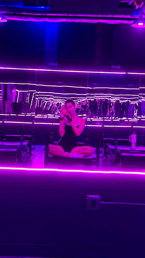 graceboor image ~ Altpins