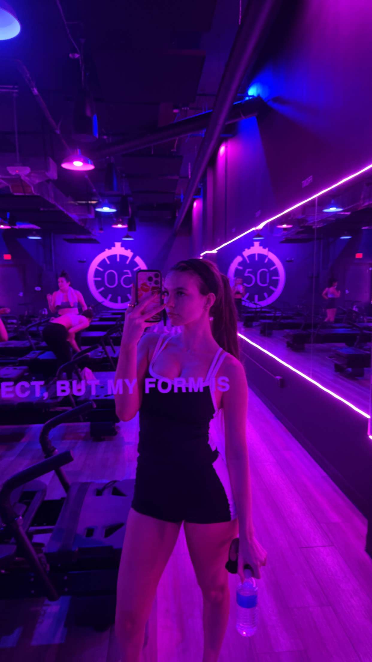 graceboor snapchat image archive image