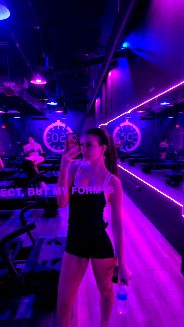 graceboor image ~ Altpins