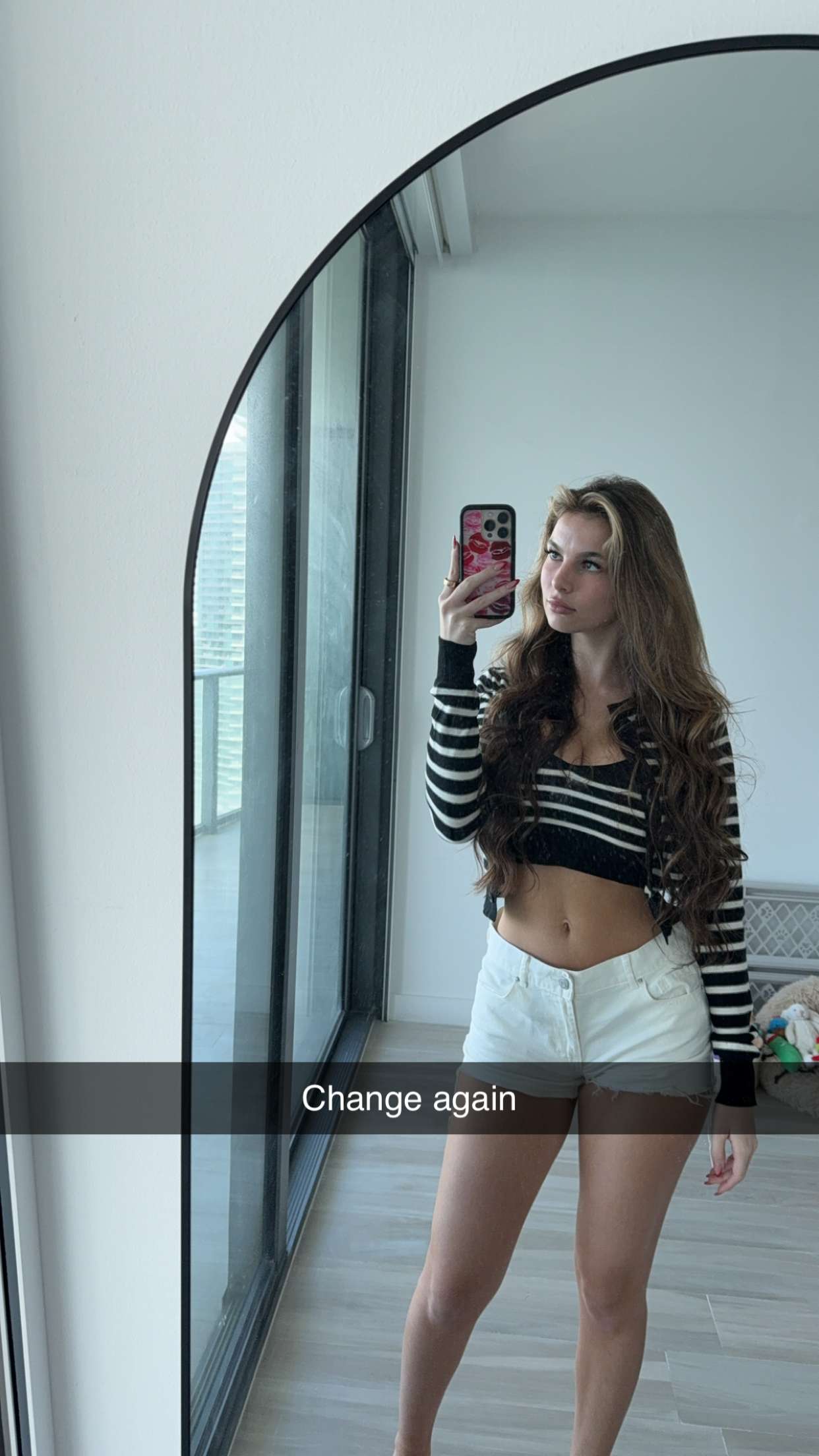 graceboor snapchat image archive image