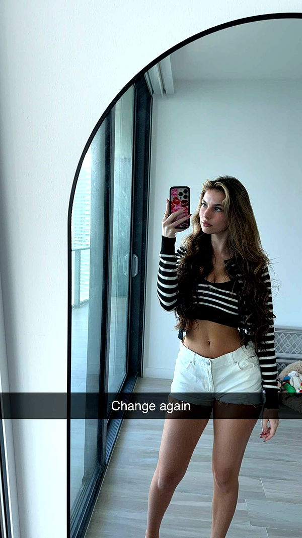 graceboor image ~ Altpins