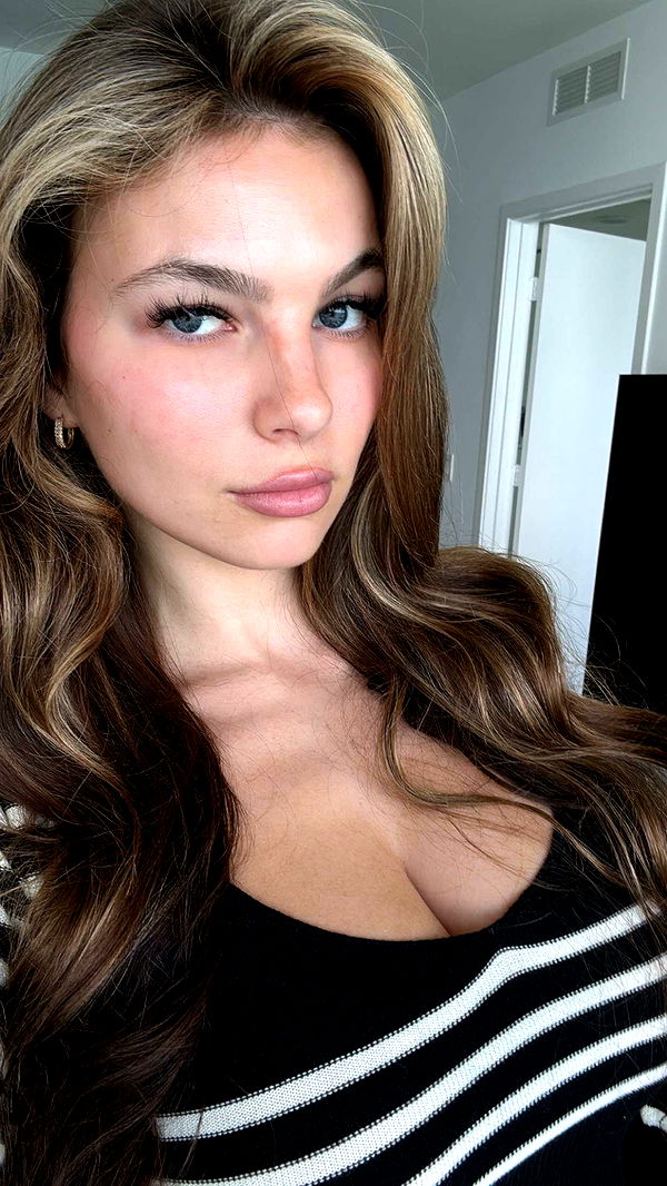 graceboor image ~ Altpins