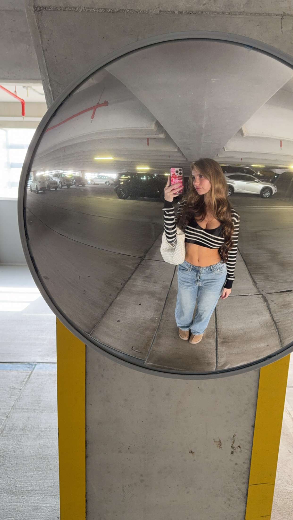 graceboor snapchat image archive image