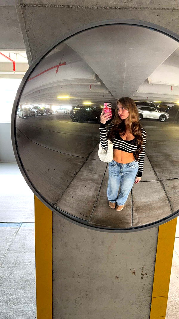 graceboor image ~ Altpins