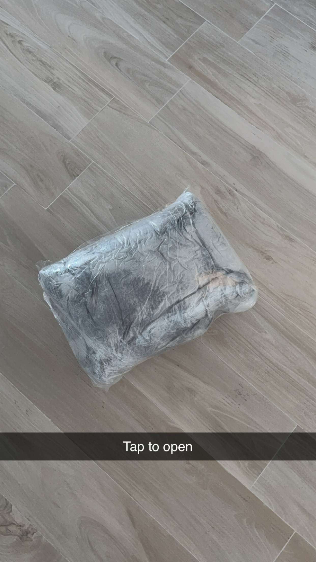 graceboor snapchat image archive image