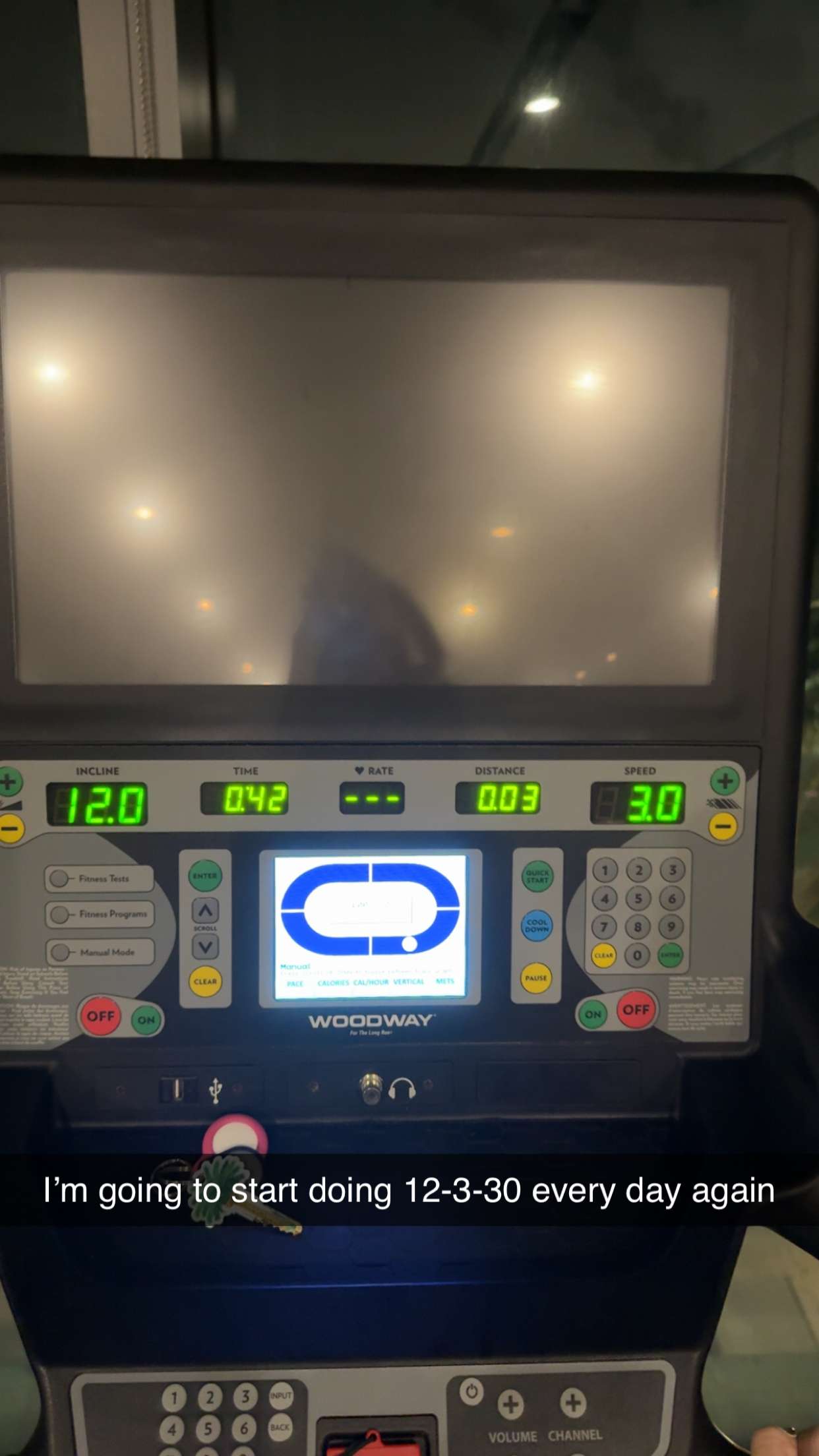 graceboor snapchat image archive image