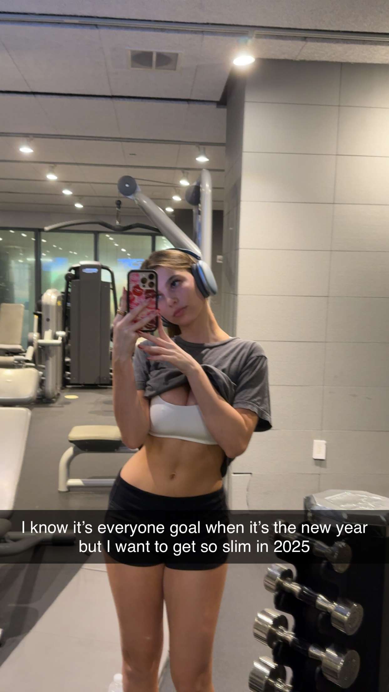 graceboor snapchat image archive image