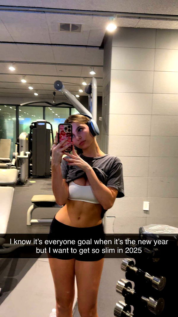 graceboor image ~ Altpins