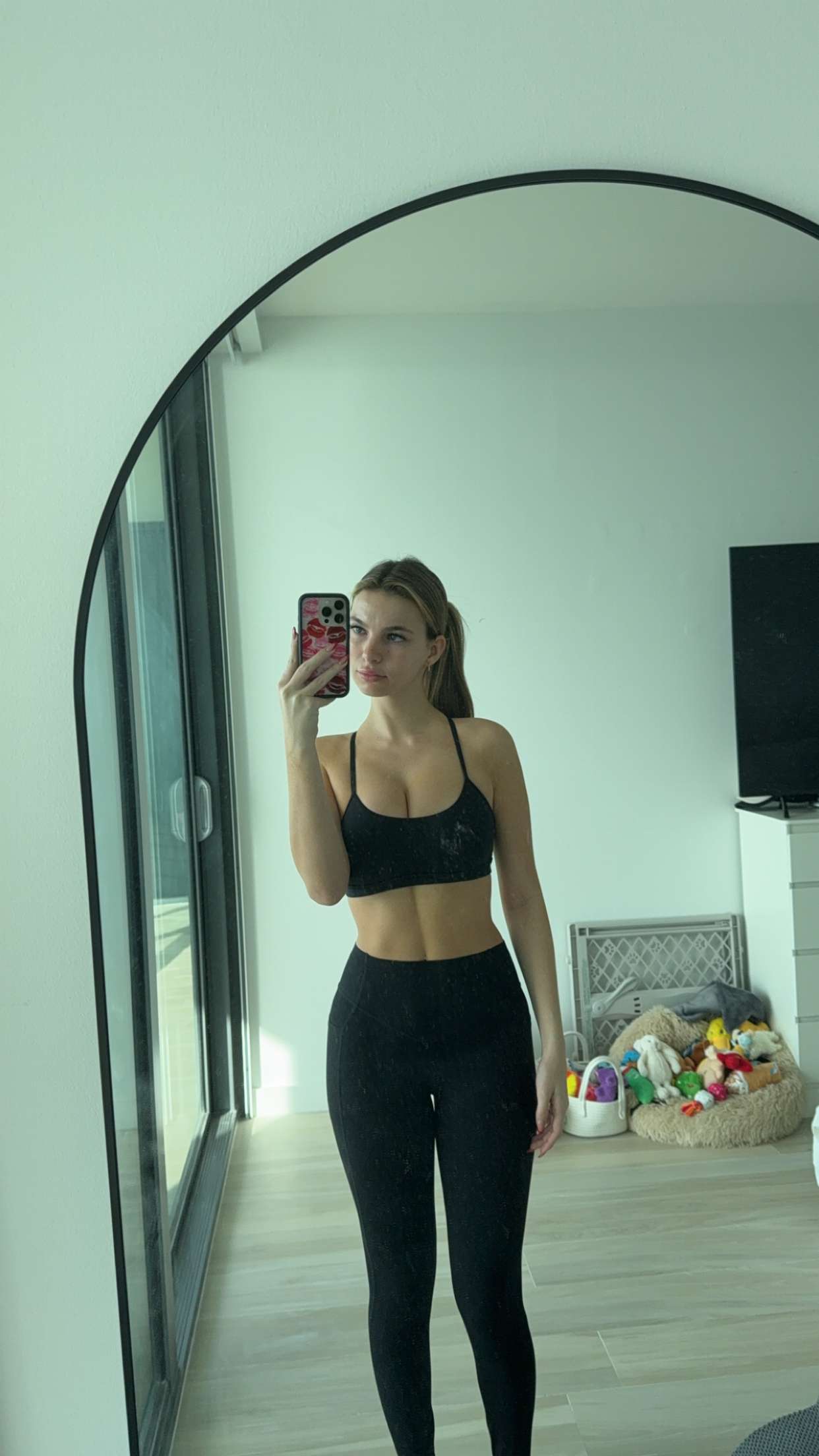 graceboor snapchat image archive image