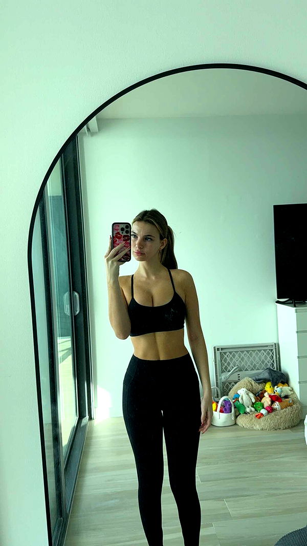 graceboor image ~ Altpins