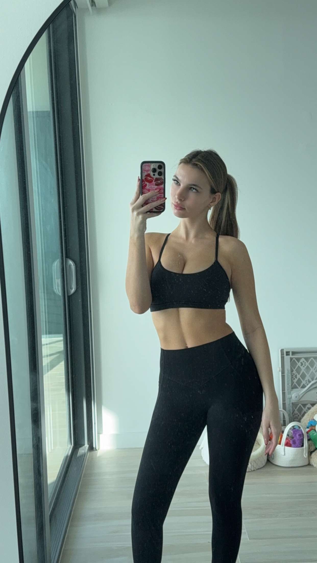 graceboor snapchat image archive image