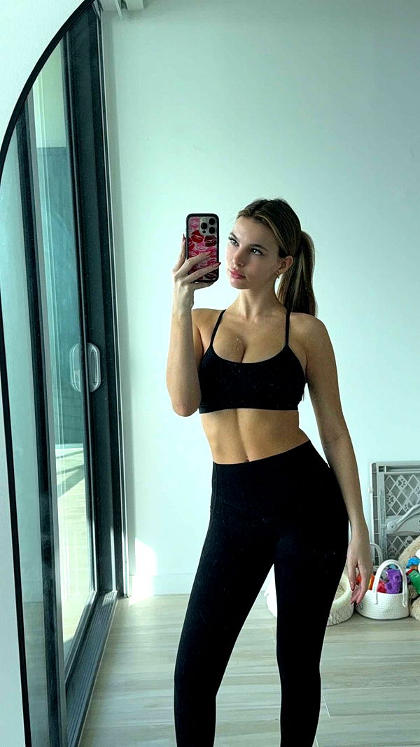 graceboor image ~ Altpins