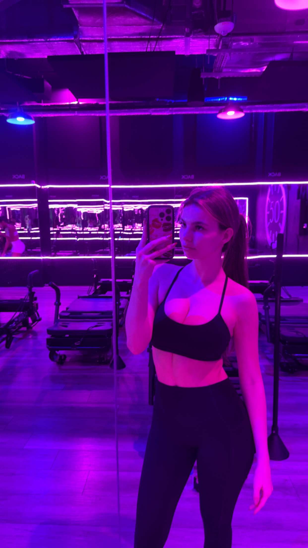 graceboor snapchat image archive image