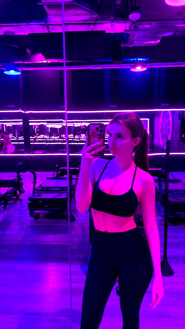 graceboor image ~ Altpins