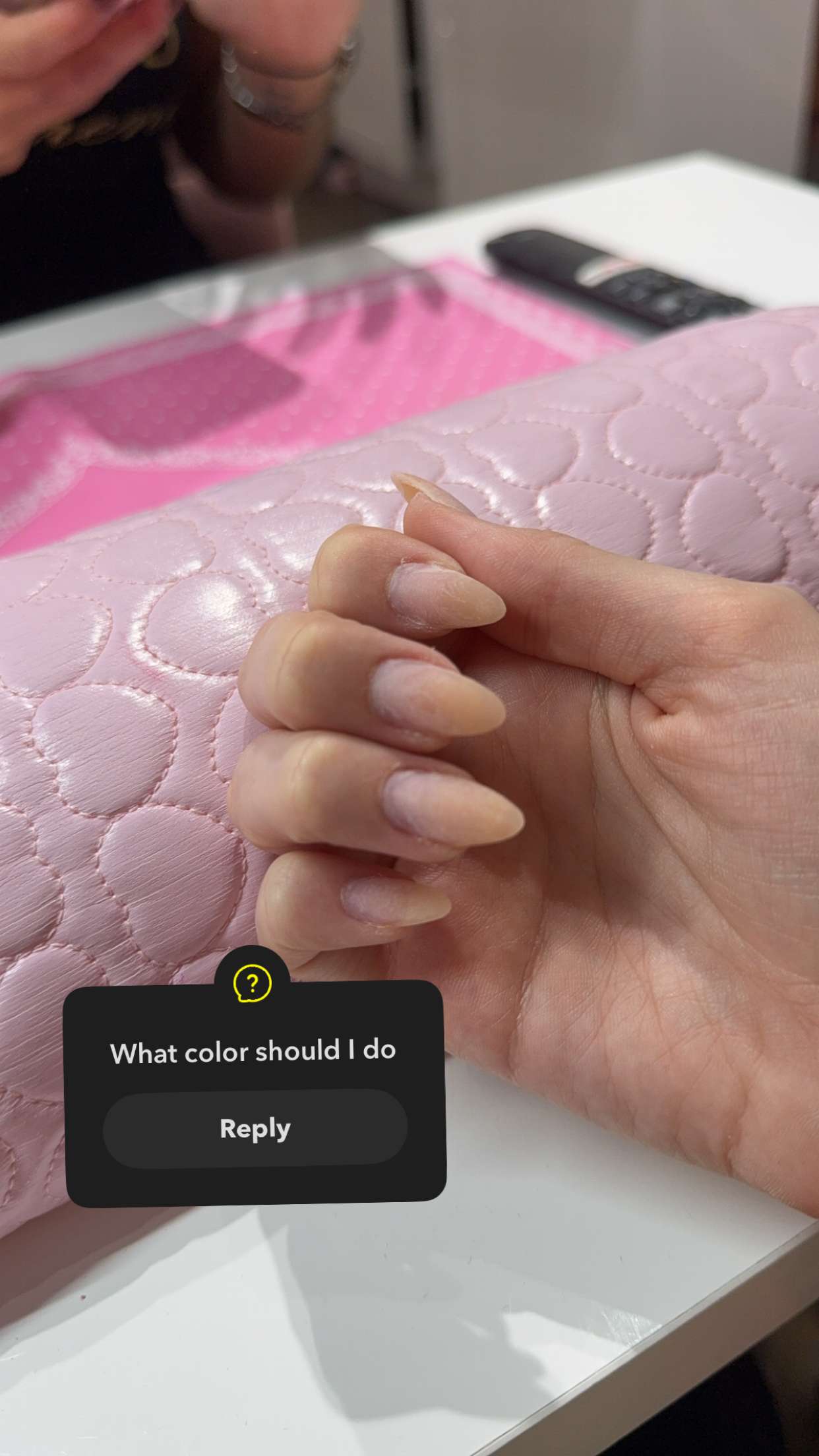 graceboor snapchat image archive image