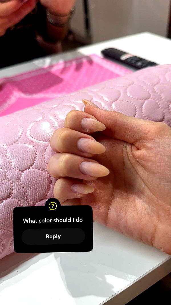 graceboor image ~ Altpins