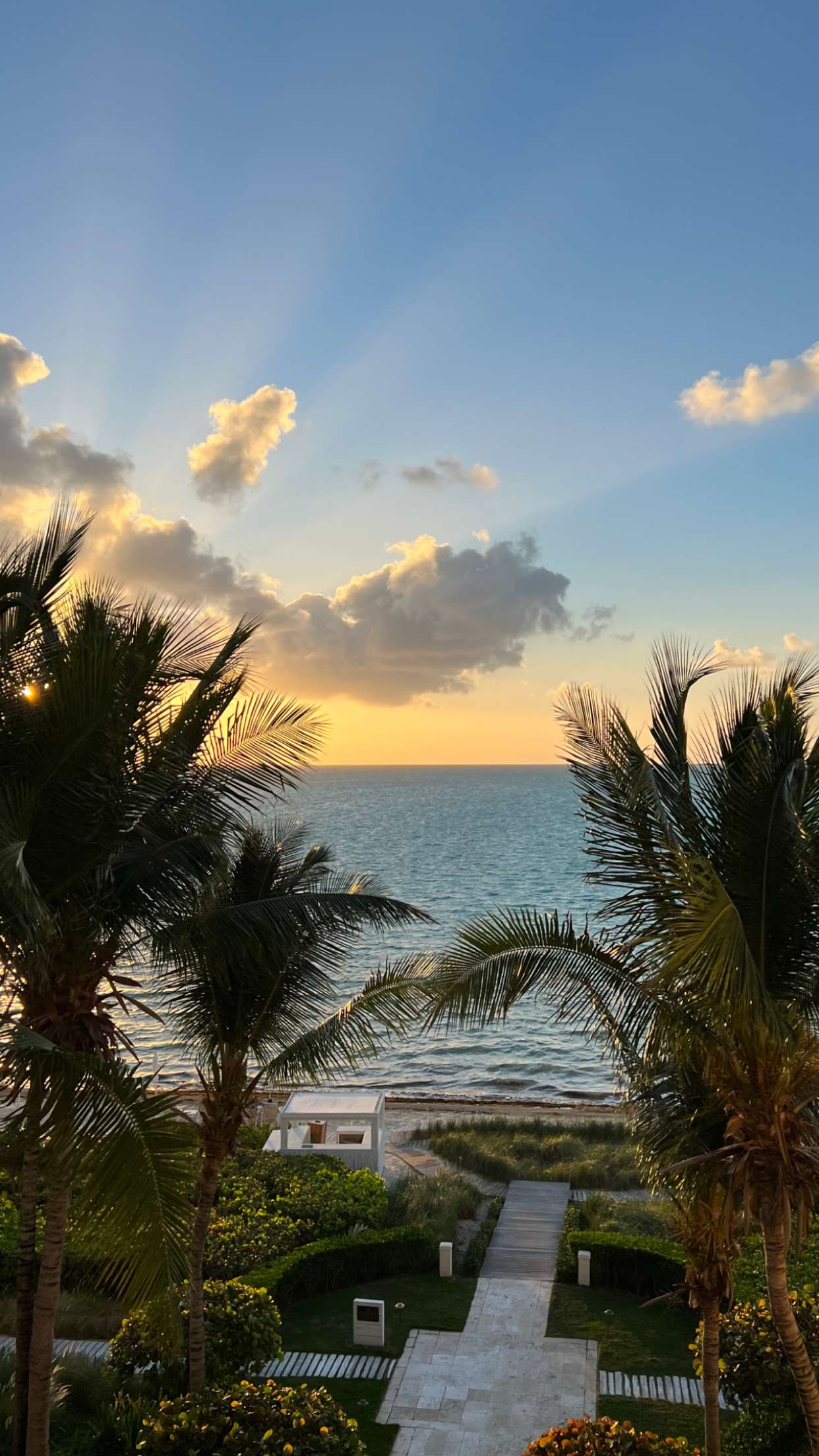 graceboor snapchat image archive image