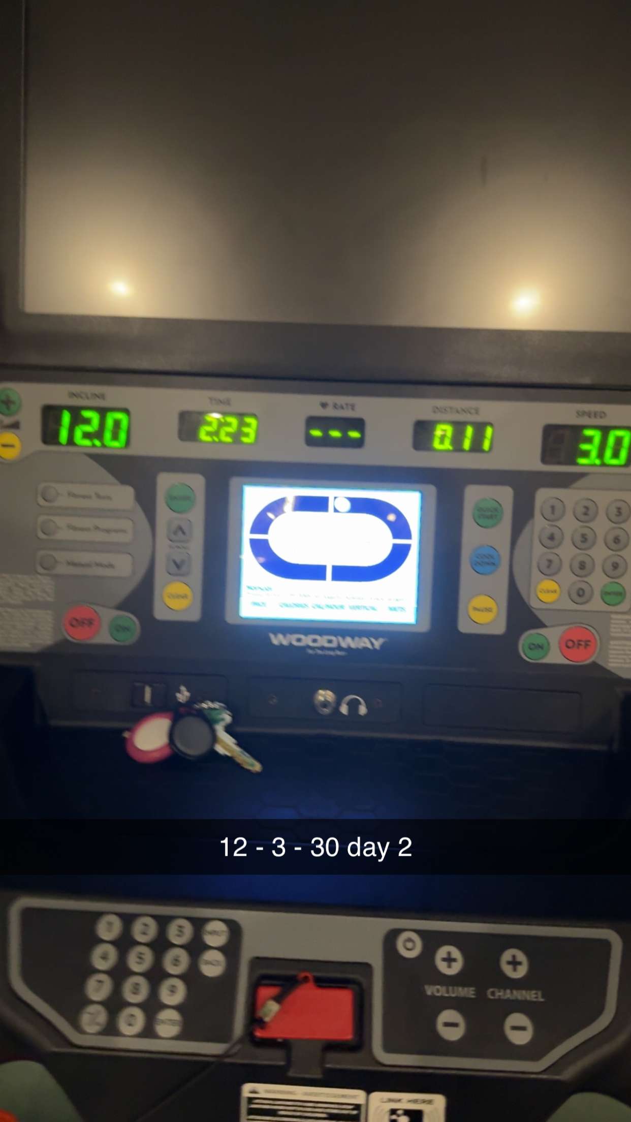 graceboor snapchat image archive image