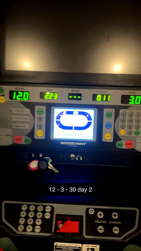 graceboor image ~ Altpins