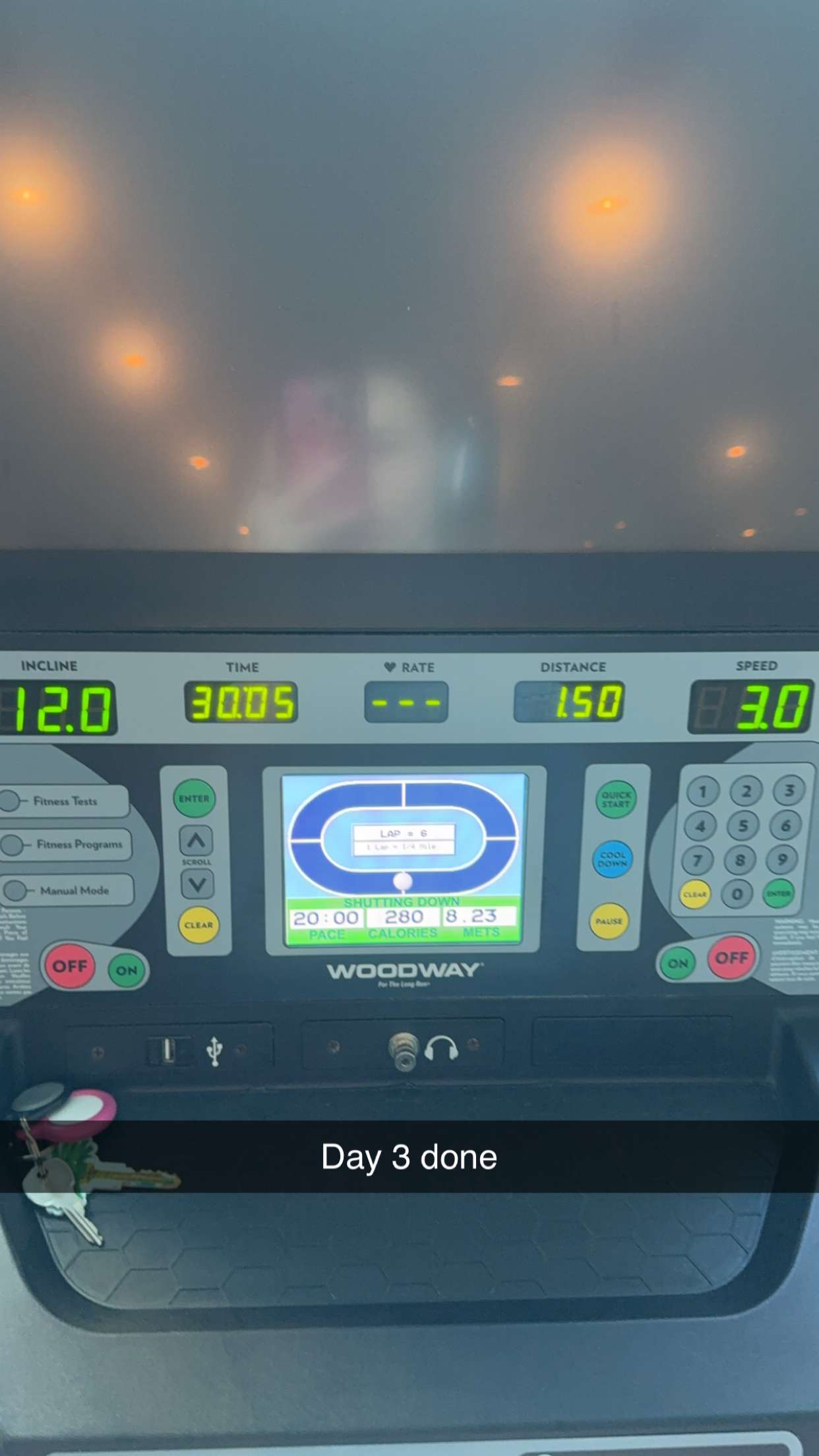 graceboor snapchat image archive image