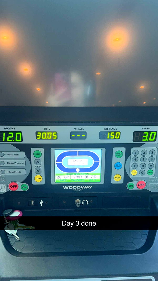 graceboor image ~ Altpins