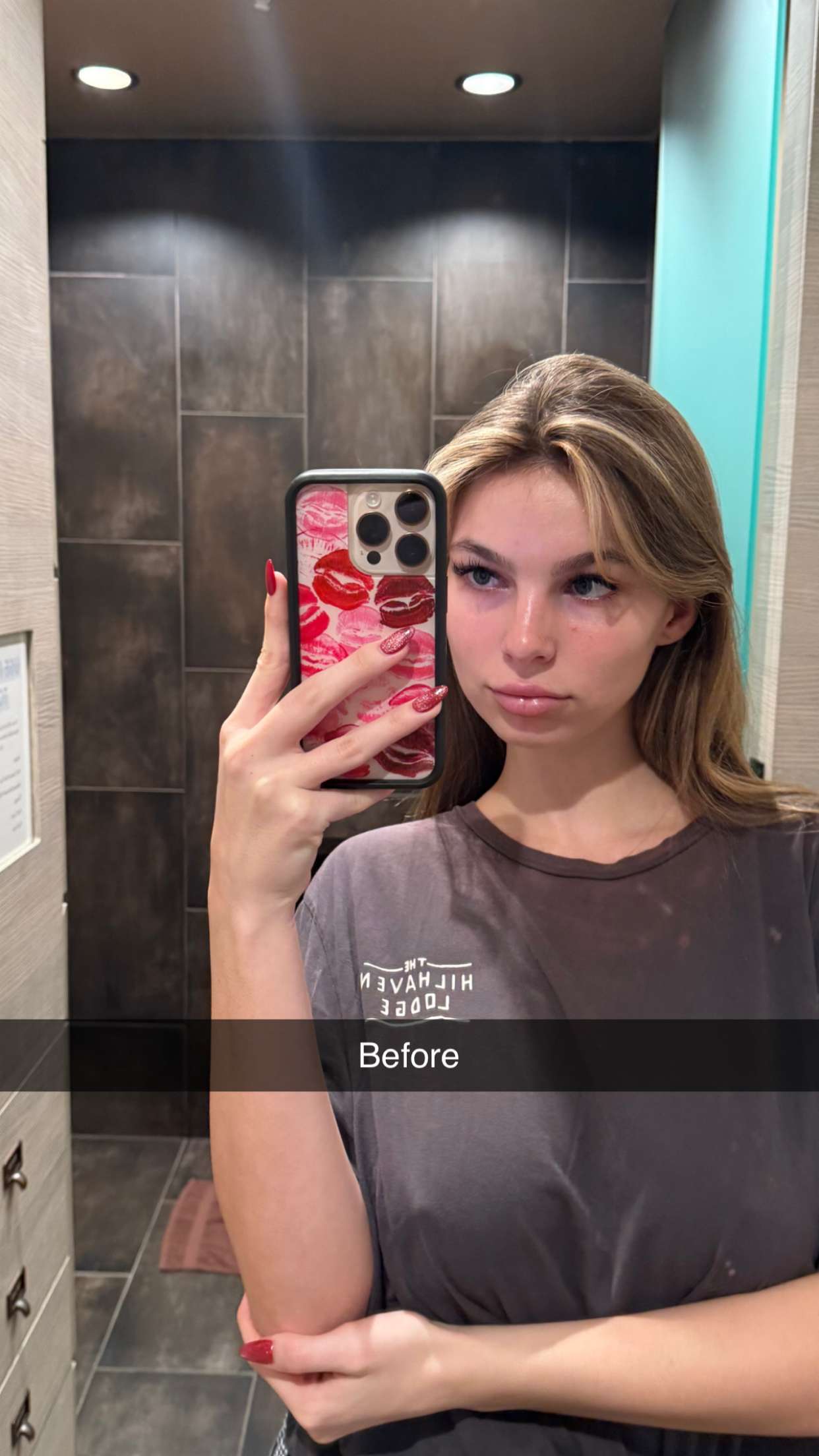 graceboor snapchat image archive image