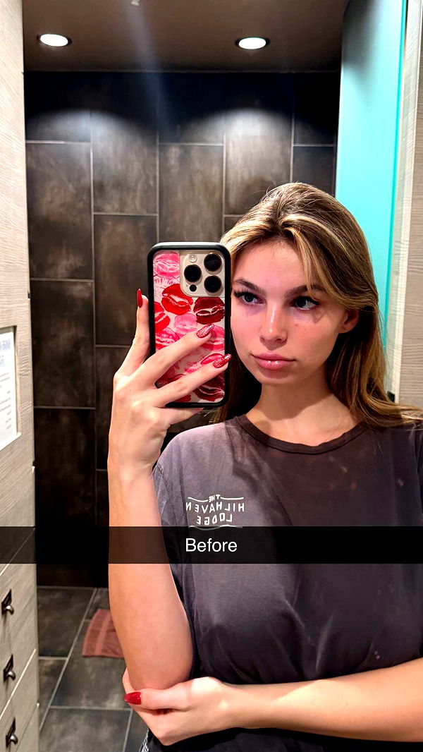 graceboor image ~ Altpins