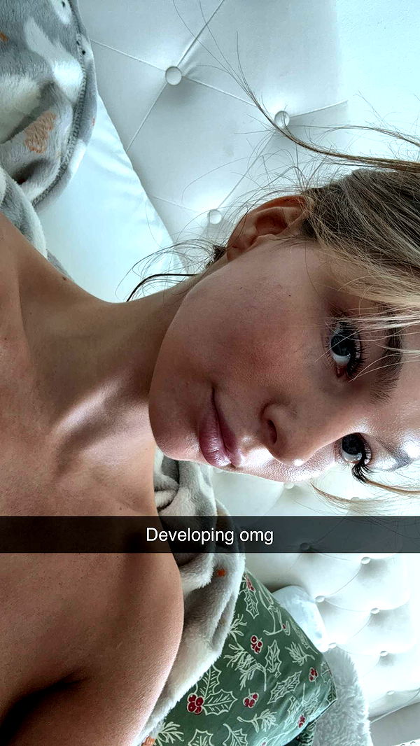 graceboor image ~ Altpins