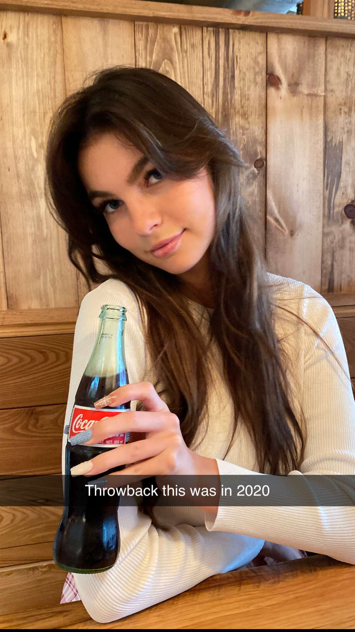 graceboor snapchat image archive image