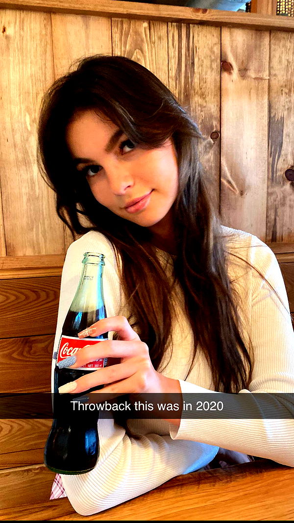 graceboor image ~ Altpins