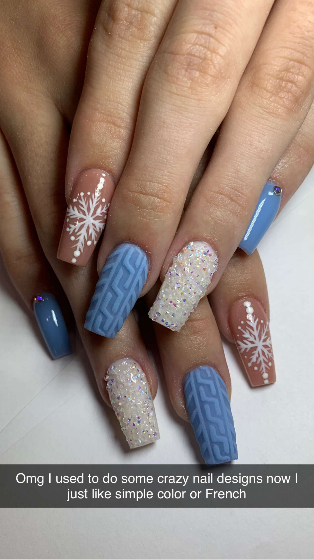 graceboor snapchat image archive image