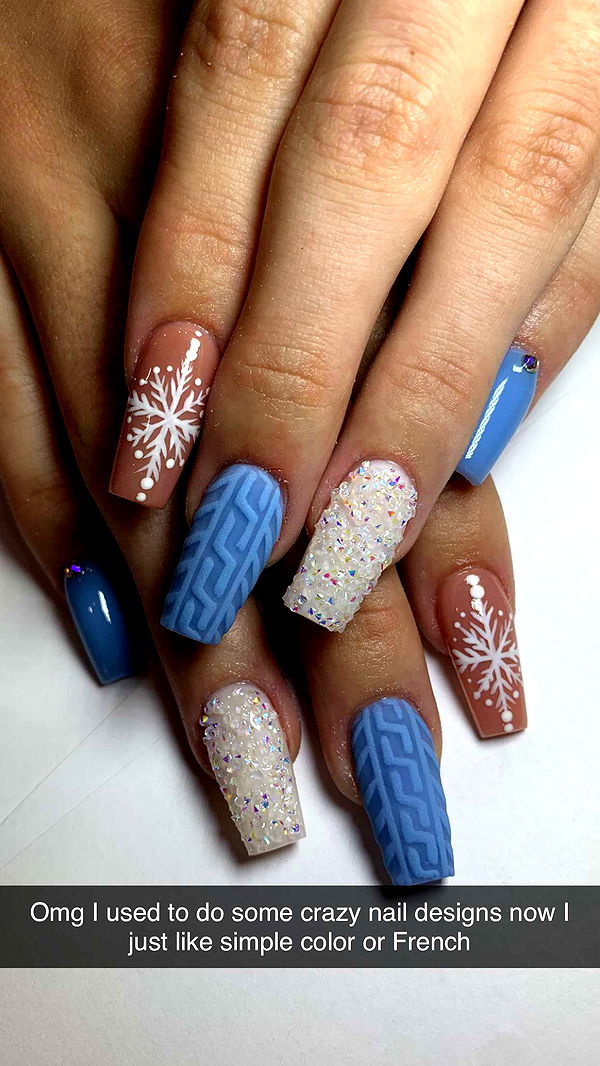 graceboor image ~ Altpins