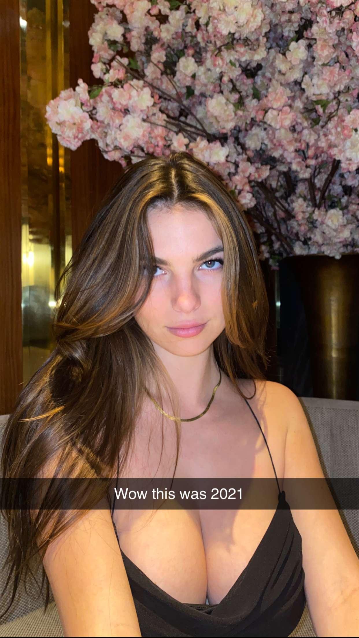 graceboor snapchat image archive image