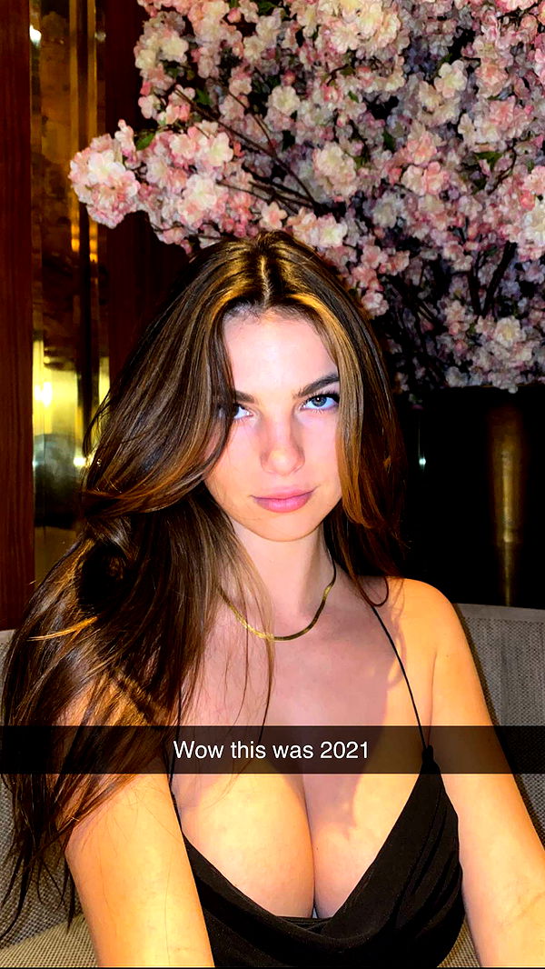 graceboor image ~ Altpins