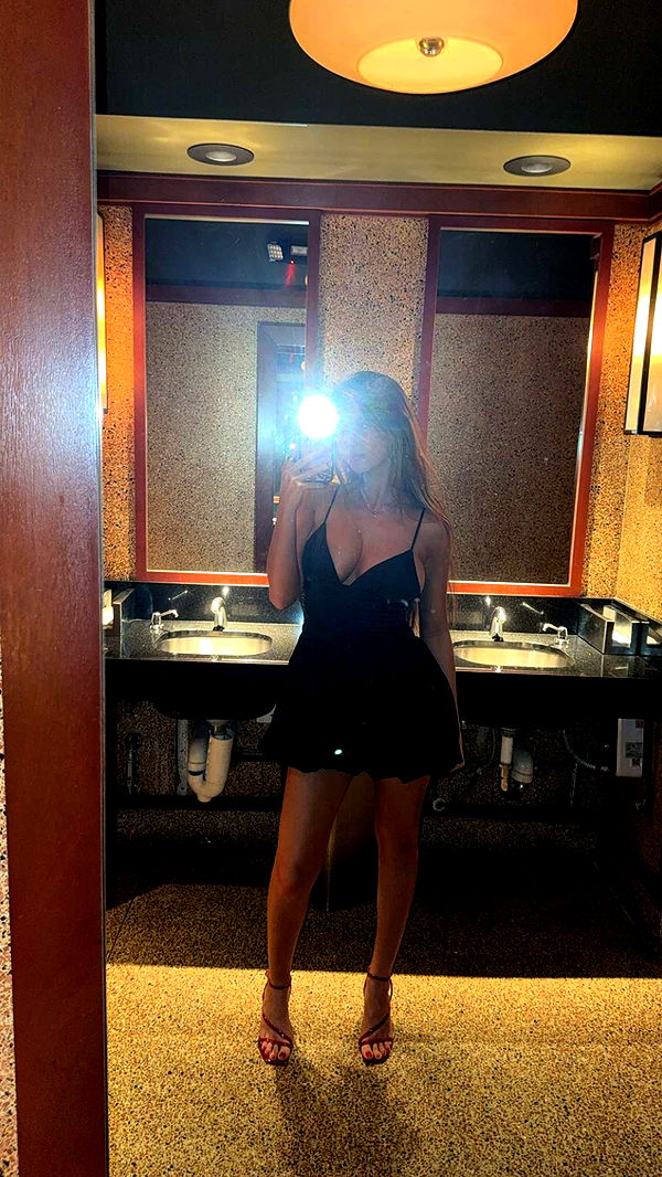 graceboor image ~ Altpins