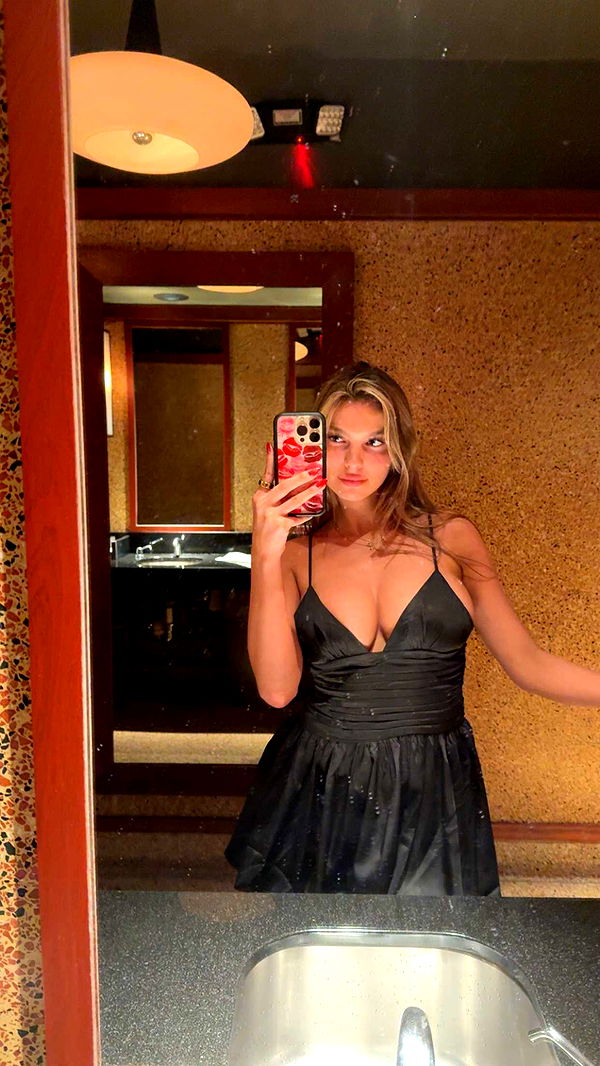 graceboor image ~ Altpins