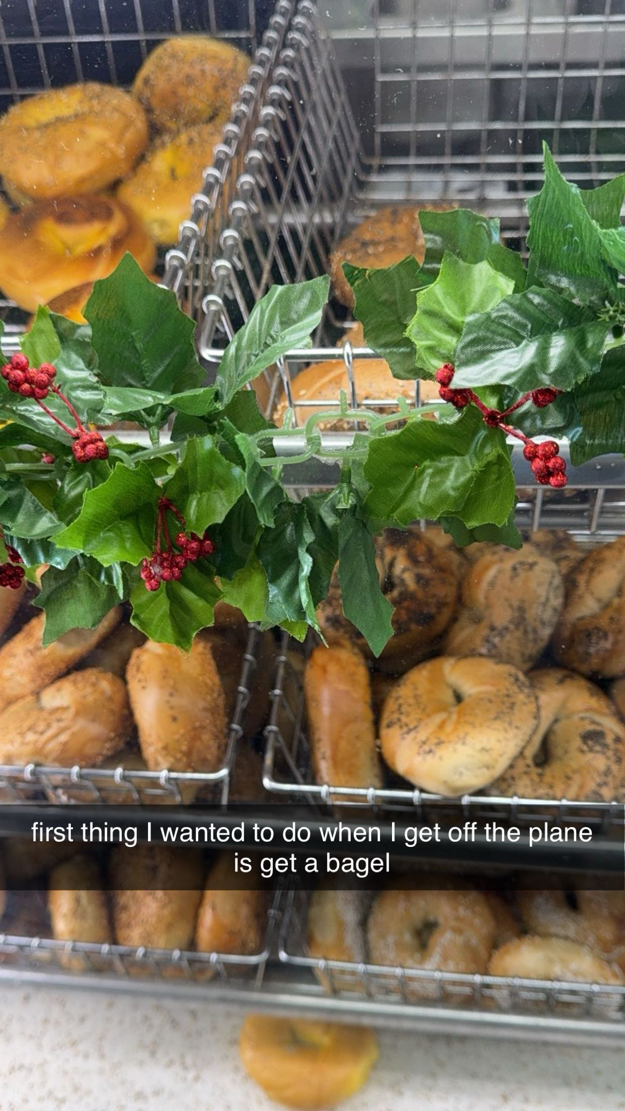 graceboor snapchat image archive image