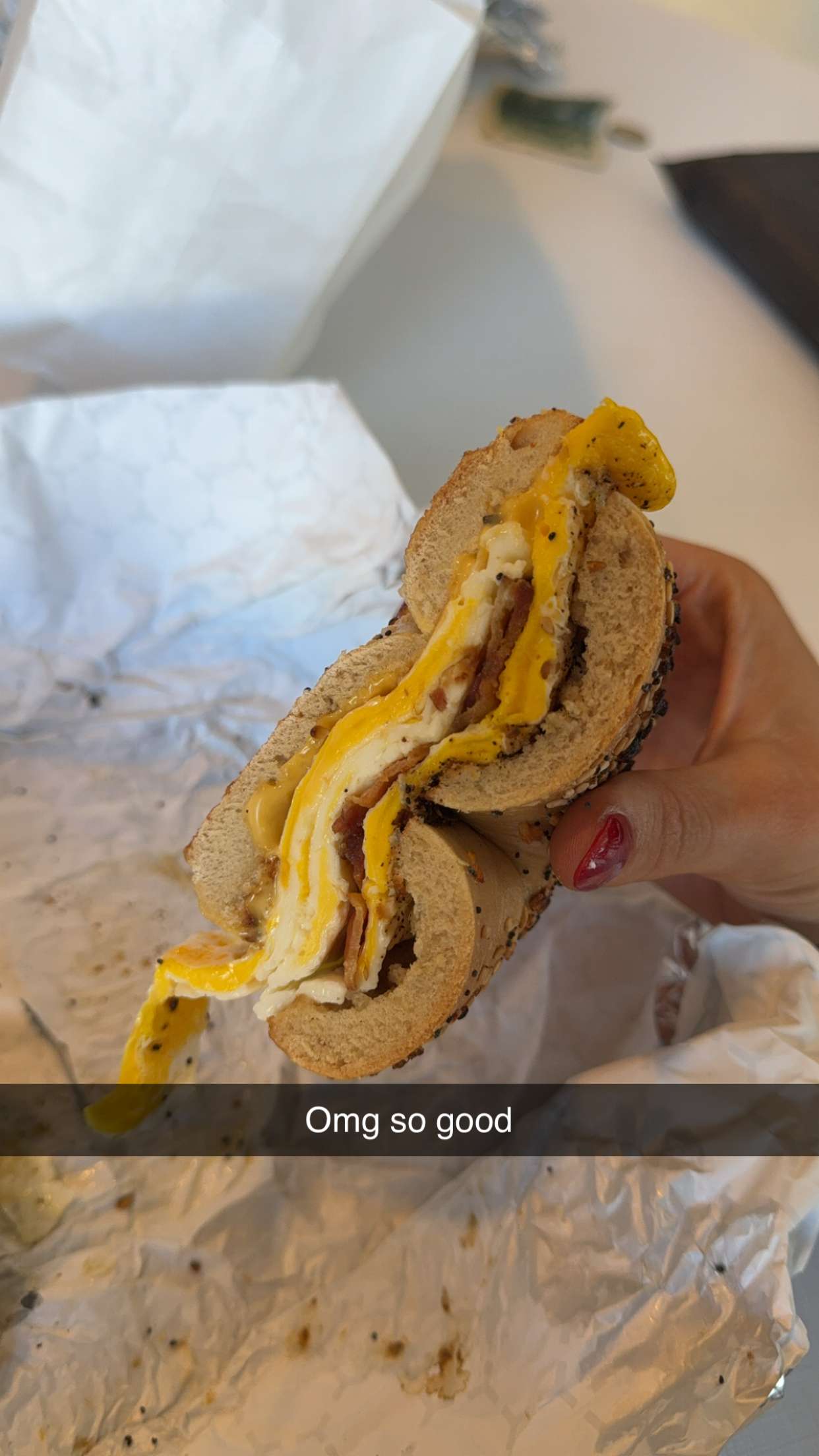 graceboor snapchat image archive image