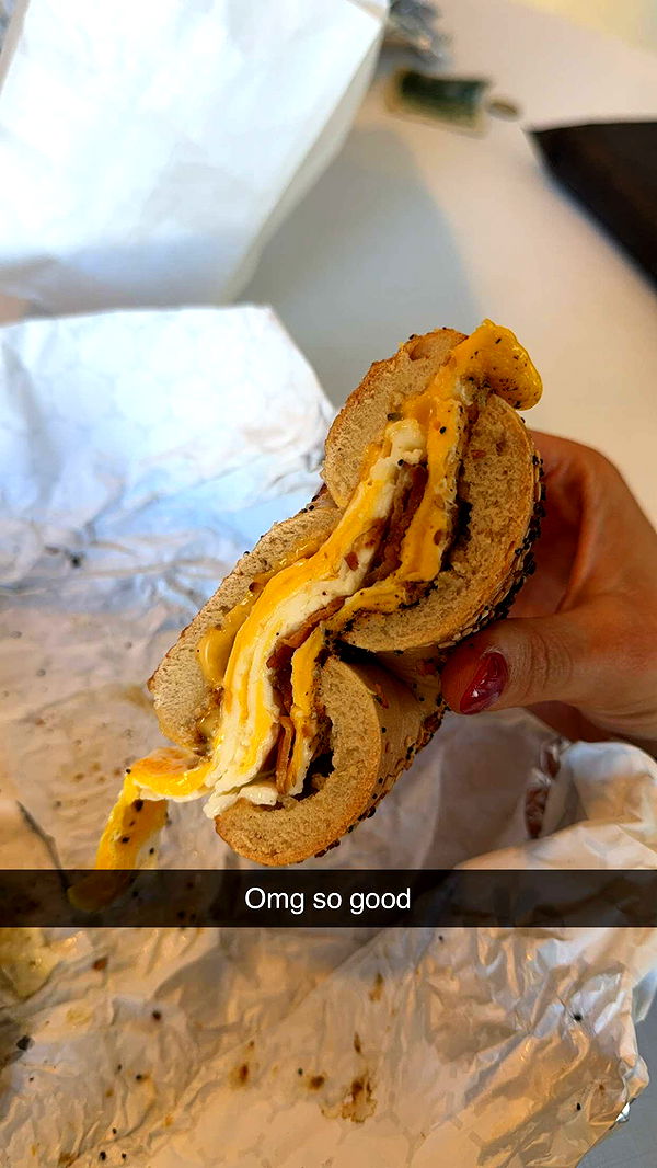 graceboor image ~ Altpins