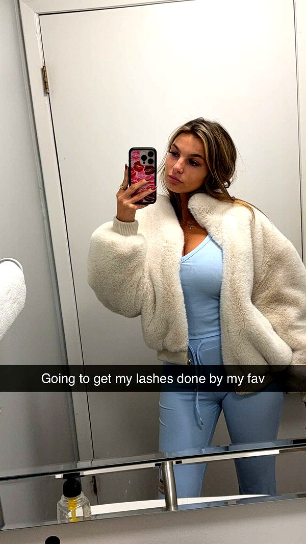 graceboor image ~ Altpins