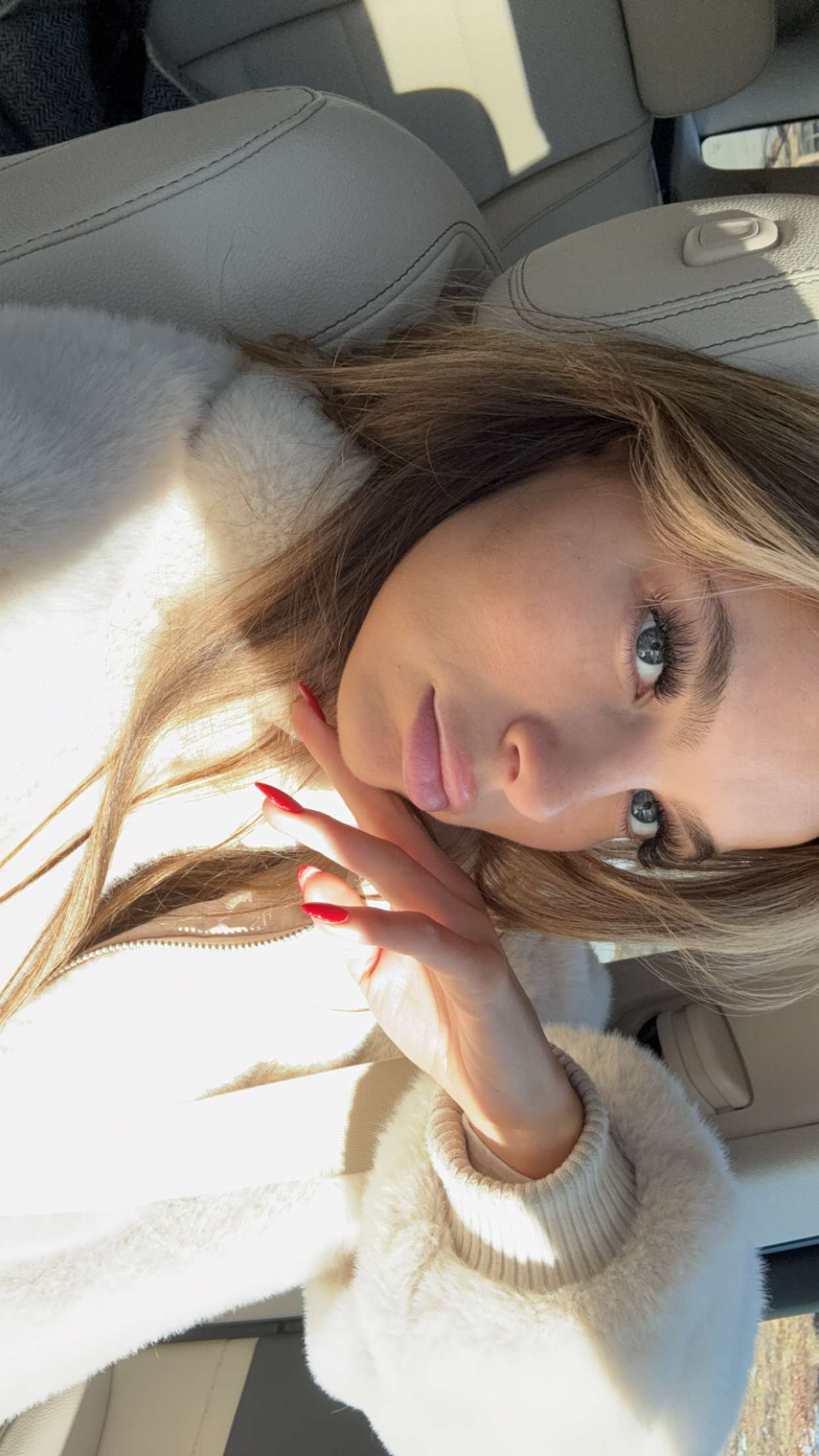 graceboor snapchat image archive image