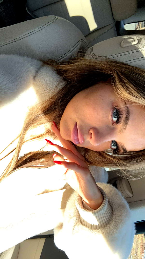 graceboor image ~ Altpins