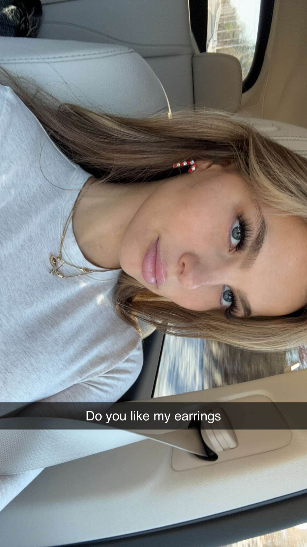 graceboor snapchat image archive image