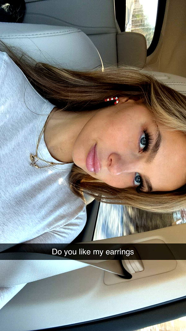 graceboor image ~ Altpins