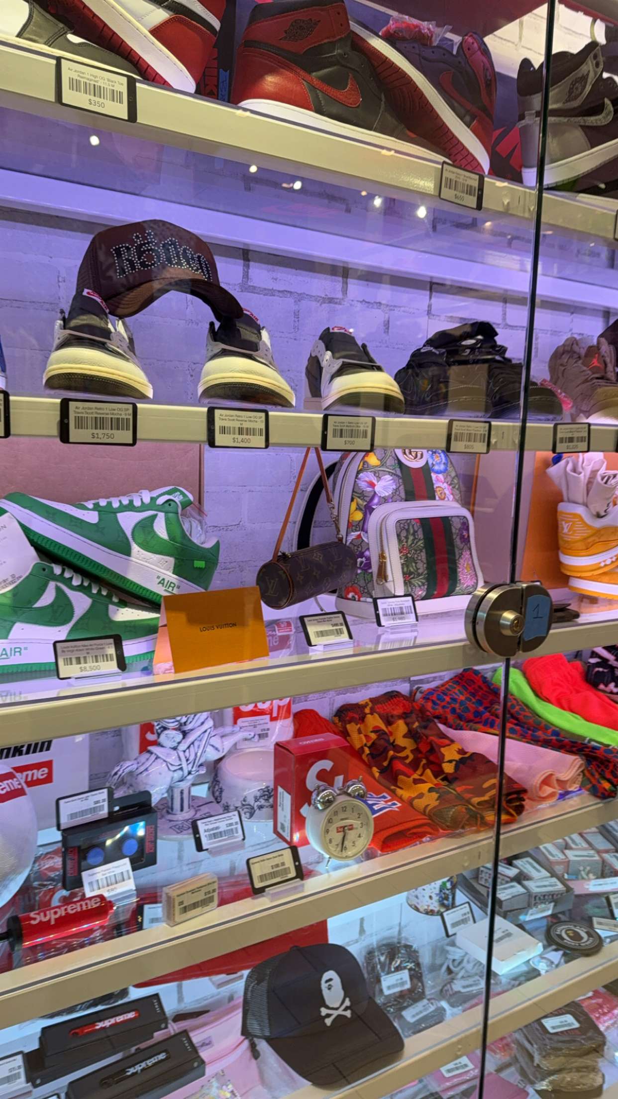 graceboor snapchat image archive image