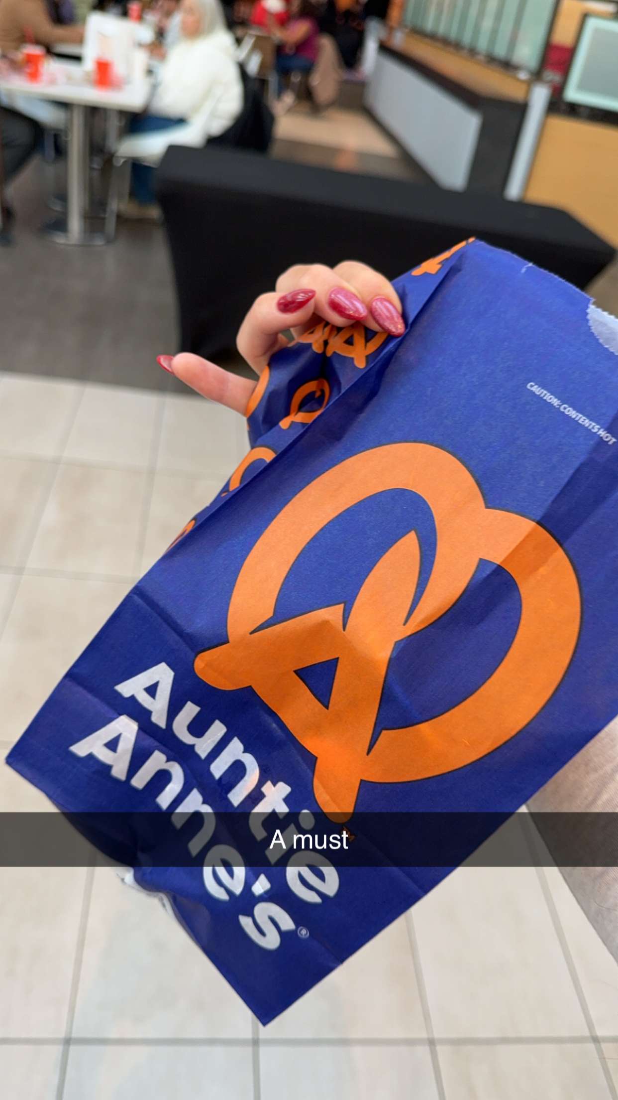 graceboor snapchat image archive image