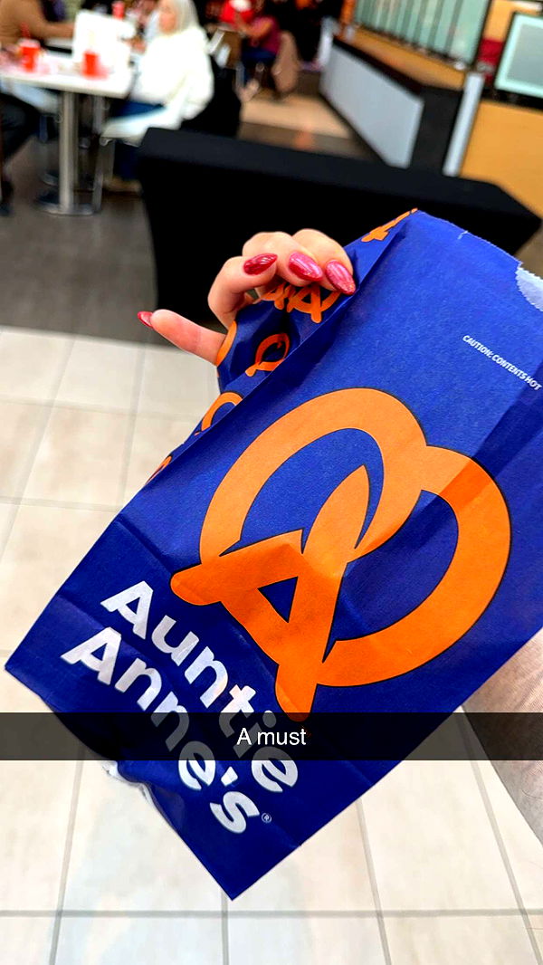 graceboor image ~ Altpins