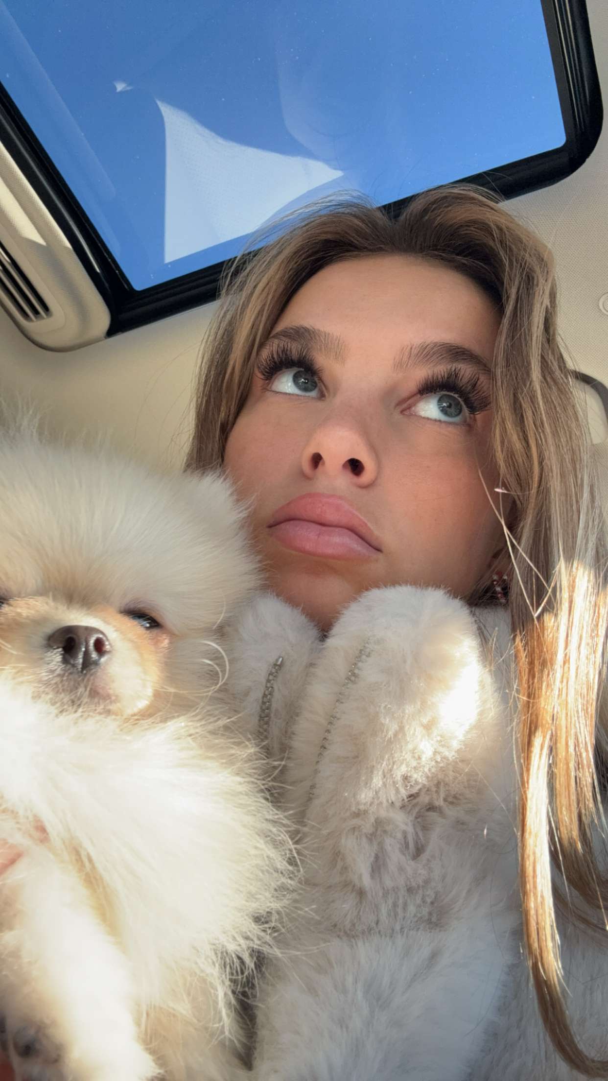 graceboor snapchat image archive image